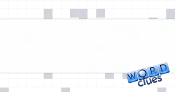 Shipping containers Crossword Clue