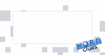 Shipping stop Crossword Clue