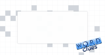 Shipping Crossword Clue