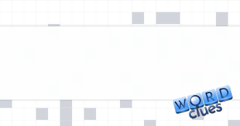 Ship’s central machinery area Crossword Clue