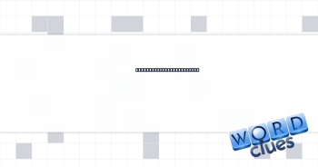 Ship's daily record, say Crossword Clue