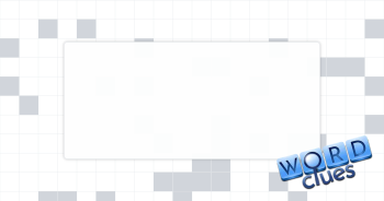 Ship's dock Crossword Clue