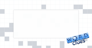 Ship’s frame Crossword Clue