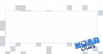 Ship's framework Crossword Clue