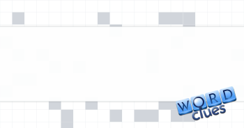 Ship's landing site Crossword Clue