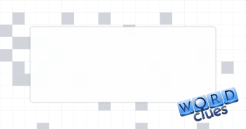 Ship's leader Crossword Clue