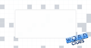 Ship's load Crossword Clue