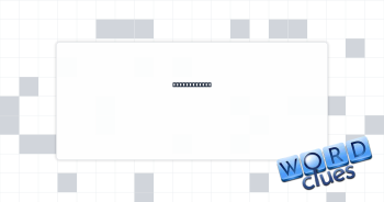 Ship's poles Crossword Clue