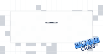 Ship's pronoun Crossword Clue