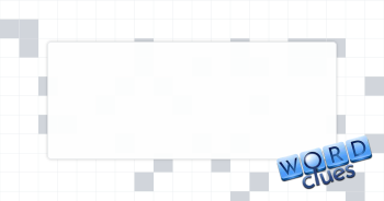 Ship's record Crossword Clue