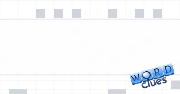 Ship's steering gear Crossword Clue