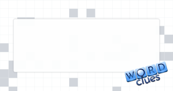 Ship's tail end Crossword Clue