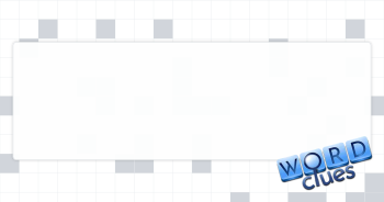 Ship's wastewater Crossword Clue