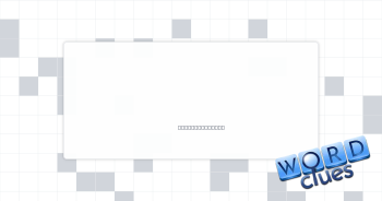 Ships Crossword Clue
