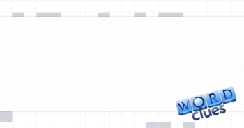 Shirt you're unlikely to wear on a snowy day Crossword Clue