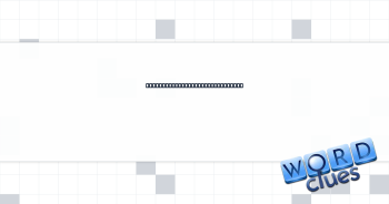 Shiv's partner on "Succession" Crossword Clue