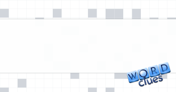 Shocked and appalled Crossword Clue