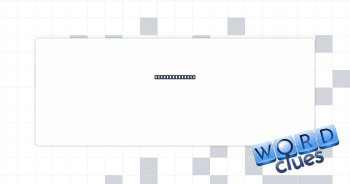 Shocked inhale Crossword Clue