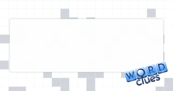 Shocking report? Crossword Clue