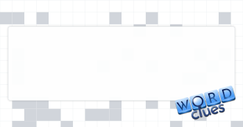 Shocking scandals Crossword Clue