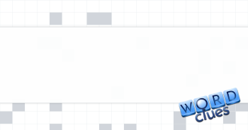 Shockingly explicit Crossword Clue