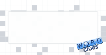 Shocks, dismays Crossword Clue