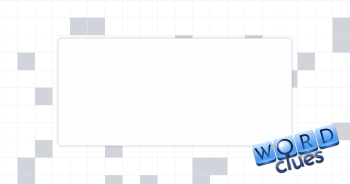 Shoddy Crossword Clue