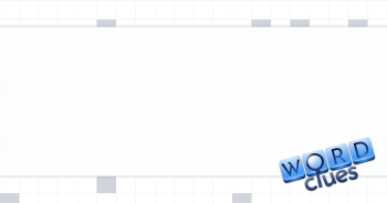 Shoe material that rain can damage Crossword Clue