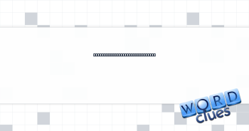 Shoe part that let's you grow? Crossword Clue