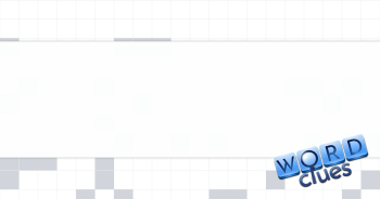 Shoe string that is tied Crossword Clue
