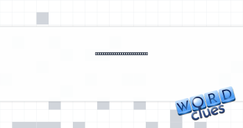 Shoe worn by a snowboarder Crossword Clue