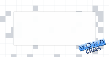 Shoe's bottom Crossword Clue
