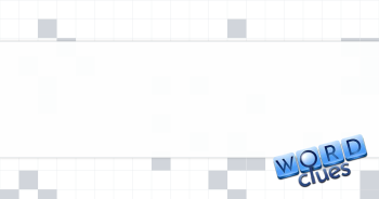 Shoes for students on a roll? Crossword Clue