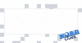 Shoe's lace-hole Crossword Clue
