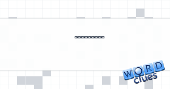Shoes that add height Crossword Clue
