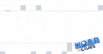 ___ shoestring budget Crossword Clue