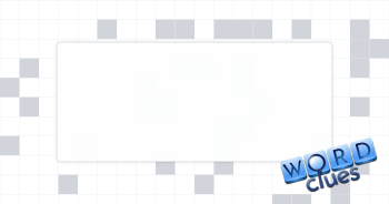 “Shoop” trio Crossword Clue