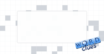 Shoos Crossword Clue