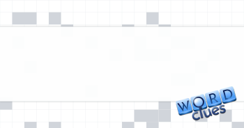 Shoot an air ball, say Crossword Clue