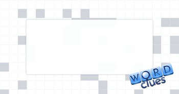 Shop grasper Crossword Clue
