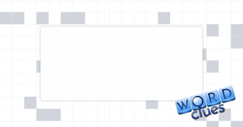 Shop turner Crossword Clue
