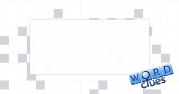__ shop Crossword Clue