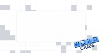 Shoplifted Crossword Clue