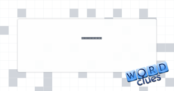 Shoppers’ aids Crossword Clue