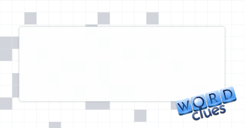 Shopper's binge Crossword Clue