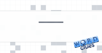 Shopping event with discounts Crossword Clue