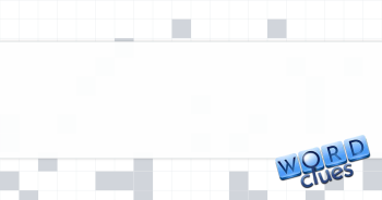 Shopping extravaganza Crossword Clue