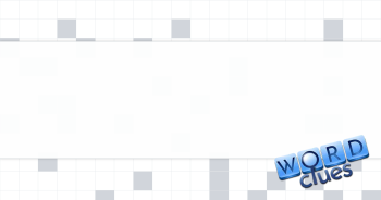 Shopping list entry Crossword Clue