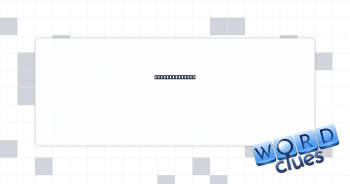 Shopping mecca Crossword Clue