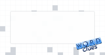 Shopping stops Crossword Clue